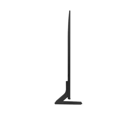 Телевизор Samsung QE65Q70A