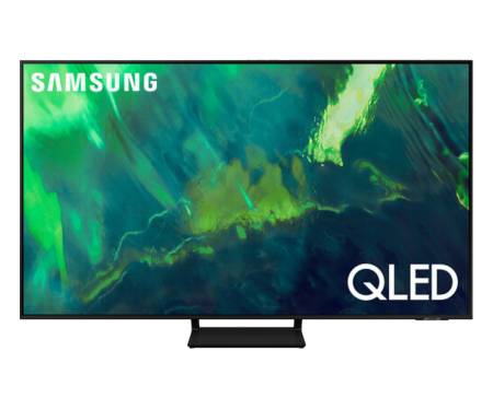 Телевизор Samsung QE65Q70A