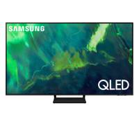 Телевизор Samsung QE65Q70A