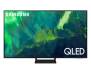 Телевизор Samsung QE65Q70A