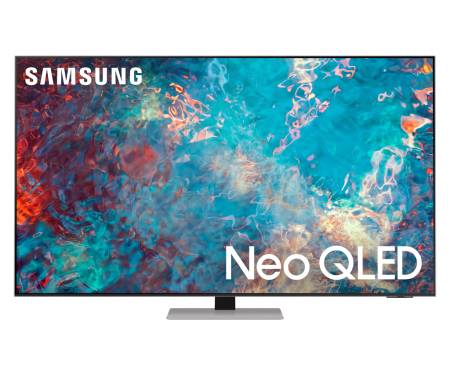Телевизор Samsung QE55QN85AAUXUA