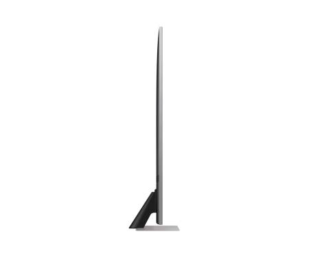 Телевизор Samsung QE55QN85AAUXUA