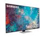 Телевизор Samsung QE65QN85AAUXUA
