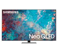 Телевизор Samsung QE65QN85AAUXUA