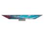 Телевизор Samsung QE75QN85AAUXUA