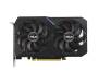 Видеокарта ASUS DUAL-RTX3060-O12G