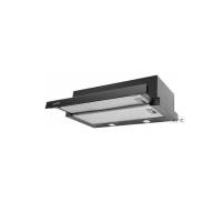 Gorenje DKF2600MSBT