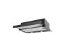 Gorenje DKF2600MSBT