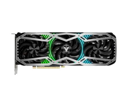 Видеокарта Gainward GeForce RTX3070 Phoenix (471056224-1990)