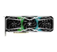 Видеокарта Gainward GeForce RTX3070 Phoenix (471056224-1990)