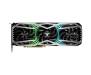 Видеокарта Gainward GeForce RTX3070 Phoenix (471056224-1990)