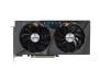 Видеокарта GIGABYTE GeForce RTX 3060 EAGLE 12G (GV-N3060EAGLE-12GD)