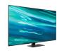 Телевизор Samsung QE55Q80AAUXUA