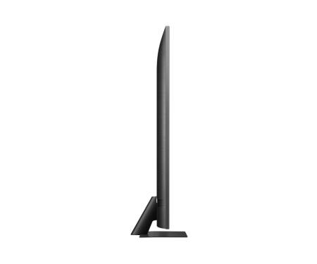 Телевизор Samsung QE55Q80AAUXUA