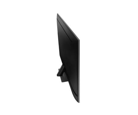 Телевизор Samsung QE55Q80AAUXUA