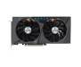 Видеокарта GIGABYTE GeForce RTX 3060 EAGLE OC 12G (GV-N3060EAGLE OC-12GD)