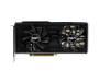 Видеокарта Palit GeForce RTX 3060 Dual (NE63060019K9-190AD)