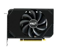 Видеокарта Palit GeForce RTX 3060 StormX (NE63060019K9-190AF)