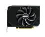 Видеокарта Palit GeForce RTX 3060 StormX (NE63060019K9-190AF)