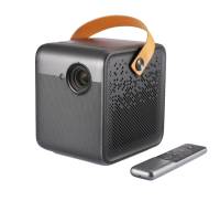 Проектор Xiaomi Formovie Mini Projector Dice (M055FGN)