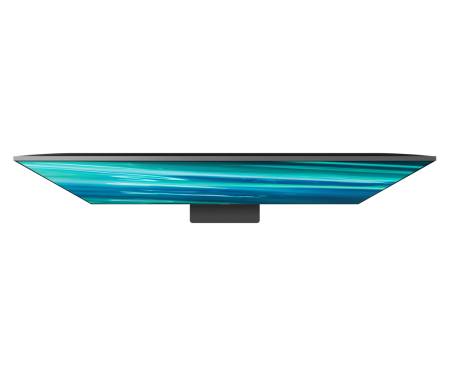 Телевизор Samsung QE50Q80AAUXUA 4