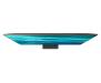 Телевизор Samsung QE50Q80AAUXUA 4