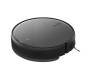 Робот-пылесос MiJia Mi Robot Vacuum Mop 2 Pro+ Black (BHR4707GL)