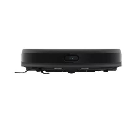 Робот-пылесос MiJia Mi Robot Vacuum Mop 2 Pro+ Black (BHR4707GL)