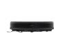Робот-пылесос MiJia Mi Robot Vacuum Mop 2 Pro+ Black (BHR4707GL)