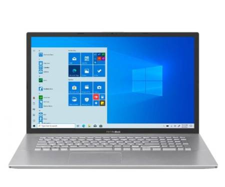 Ноутбук ASUS VivoBook 17 X712DA (X712DA-202.MV)