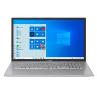 Ноутбук ASUS VivoBook 17 X712DA (X712DA-202.MV)