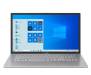 Ноутбук ASUS VivoBook 17 X712DA (X712DA-202.MV)