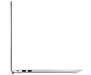 Ноутбук ASUS VivoBook 17 X712DA (X712DA-202.MV)