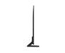 Телевизор Samsung QE55Q70AAUXUA