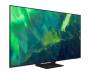 Телевизор Samsung QE75Q70AAUXUA