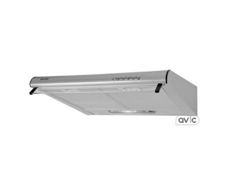 Gorenje DUC 6045 E