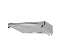 Gorenje DUC 6045 E