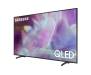 Телевизор Samsung QE43Q60AAUXUA