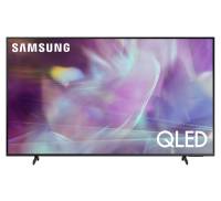 Телевизор Samsung QE50Q60AAUXUA