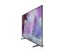 Телевизор Samsung QE50Q60AAUXUA