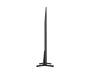 Телевизор Samsung QE60Q60AAUXUA