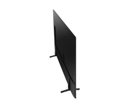 Телевизор Samsung QE60Q60AAUXUA