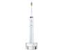 Электрическая зубная щетка Philips Sonicare DiamondClean Classic HX9331/43