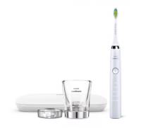 Электрическая зубная щетка Philips Sonicare DiamondClean Classic HX9331/43