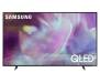Телевизор Samsung QE65Q60AAUXUA