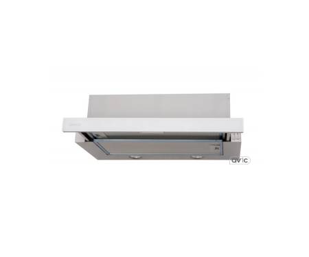 Gorenje DKF2600MW
