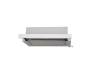 Gorenje DKF2600MW