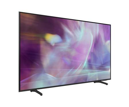 Телевизор Samsung QE75Q60AAUXUA