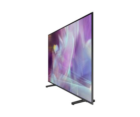 Телевизор Samsung QE75Q60AAUXUA