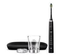 Электрическая зубная щетка Philips Sonicare DiamondClean Classic HX9351/57